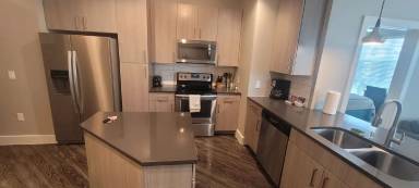 Main picture of AMLI Dry Creek