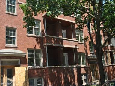 Main picture of 1626 W Fargo Ave