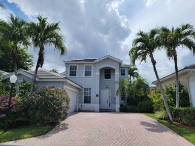 Main picture of 22851 Harrow Wood Ct