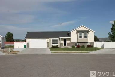 Main picture of 4378 E Titus Ln