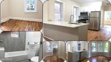Main picture of 147 Wilkinson Ave