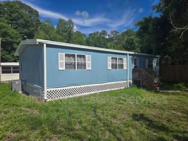 Main picture of 8628 Adonis Rd