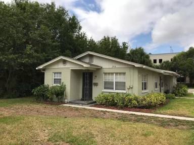 Main picture of 214 E Drury Ave