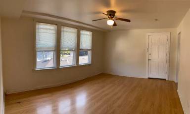 Main picture of 3755 S Winchester Ave