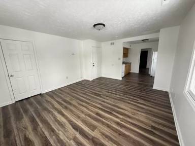 Main picture of 1513 S 20th St