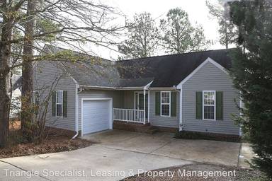 Main picture of 2121 Maybrook Dr