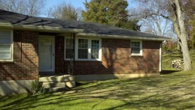 Main picture of 510 Elba Dr