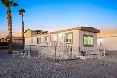 Main picture of 437 Riverfront Dr