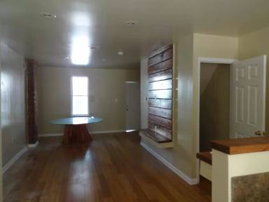 Main picture of 5546 Crowson St