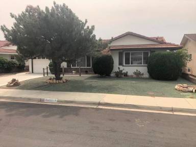 Main picture of 321 Olympia Way