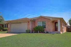 Main picture of 128 Grant Way