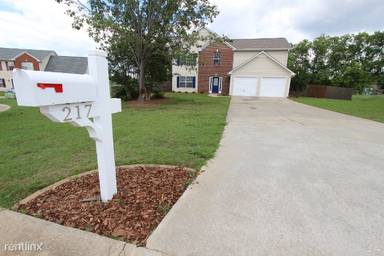 Main picture of 217 Angie Way
