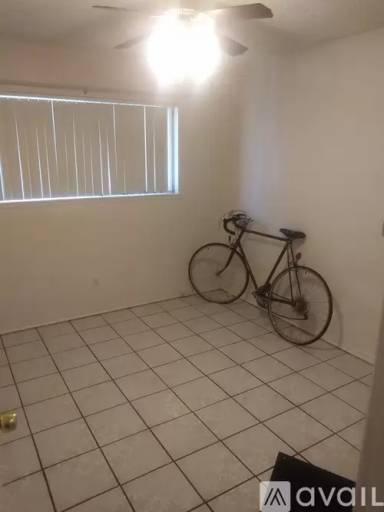 Main picture of 11330 Indiana Ave