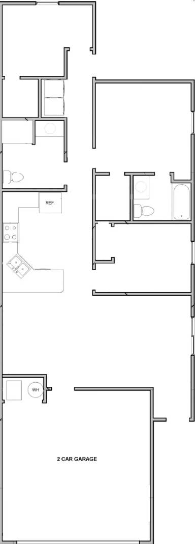 Main picture of 2128 Meadowhill