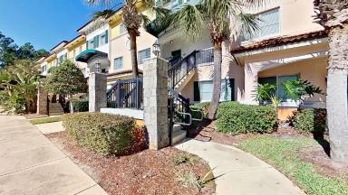Main picture of Il Villagio
