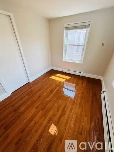 Main picture of 324 N 18th St