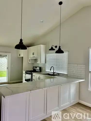 Main picture of 3178 Mohawk Trl