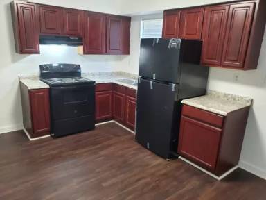 Main picture of 6825 E Coronet Ct