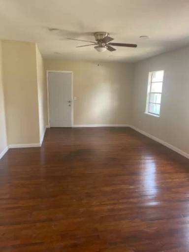 Main picture of 8508 Shady Dr