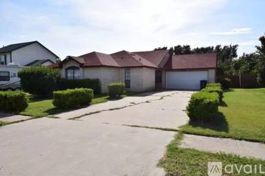Main picture of 1909 Kingwood Dr