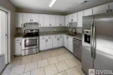 Main picture of 12665 Whiterapids Dr