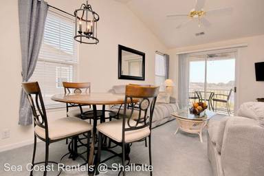 Main picture of 7503 Moorhen Ln SW
