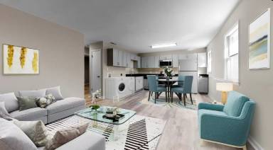 Main picture of 3903 Comfort Ln