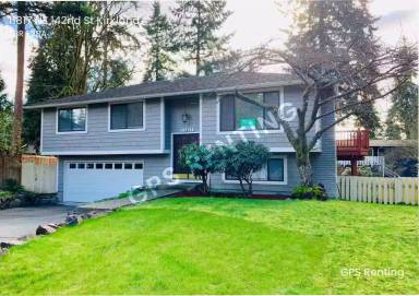 Main picture of 11817 NE 142nd St