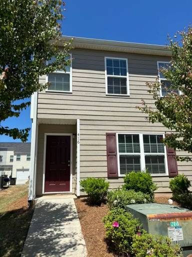 Main picture of 404 Oconner Blvd