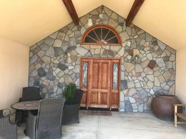 Main picture of 3191 Bluegrass Pl