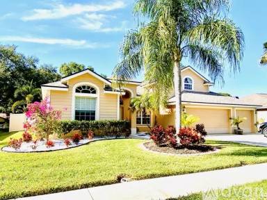 Main picture of 2584 Saddlewood Ln