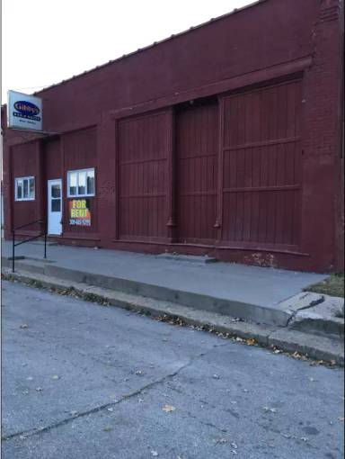 Main picture of 222 Main St