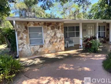 Main picture of 1590 5th Ave