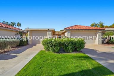 Main picture of 5416 N 78th St