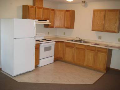 Main picture of 123 Main St