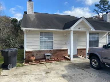 Main picture of 2353 Havenbrook Ct