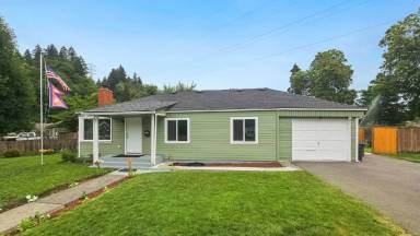 Main picture of 3330 SE 6th St