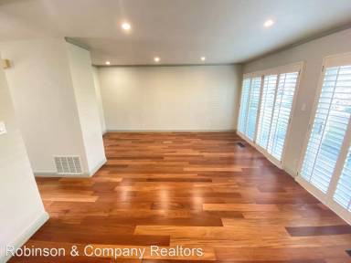 Main picture of 2309 Sharon Rd