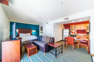 Main picture of Metro PHX
