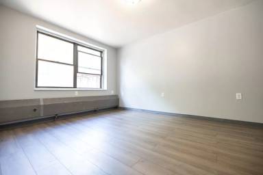 Main picture of 111 Locust St