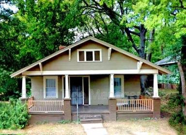 Main picture of 3716 42nd St N