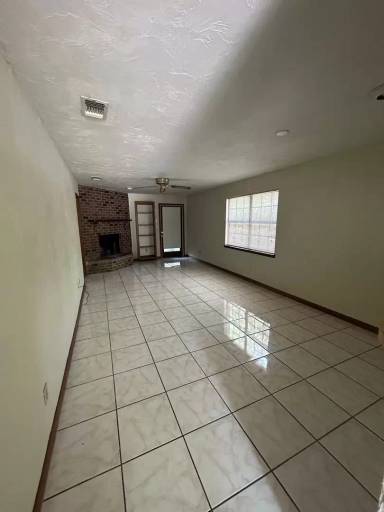 Main picture of 3223 Ginger Dr