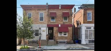 Main picture of 1428 S 51st St