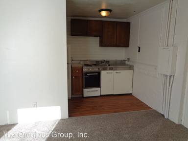 Main picture of 1165 10th St