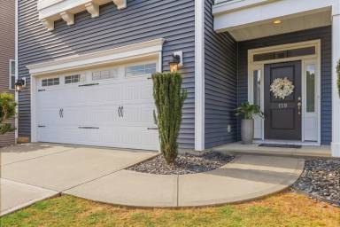 Main picture of 159 Leigh Creek Dr