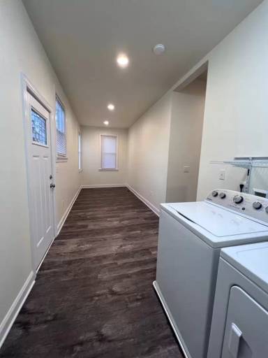 Main picture of 3237 Allendorf St