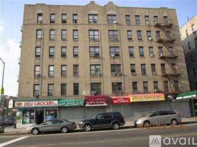 Main picture of 538 Union Ave
