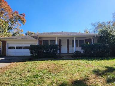 Main picture of 59 Imperial Ct