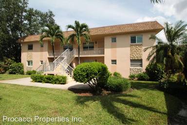 Main picture of 737 Palm View Dr