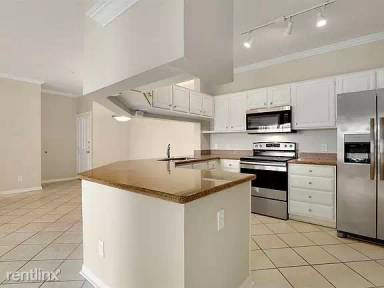 Main picture of Renaissance At River Oaks